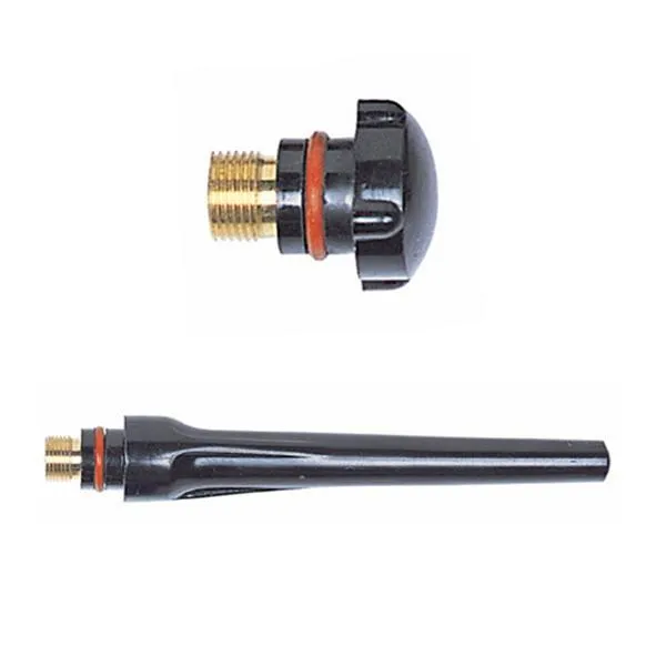 경일 알곤캡 350A(단캡) 23mm 가격비교 규격표