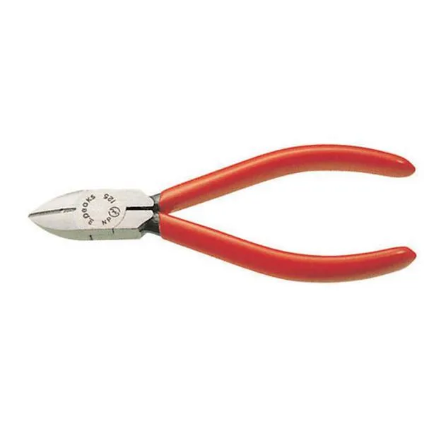 3peaks 니퍼 NP-125GH (5타입)125mm 가격비교 규격표