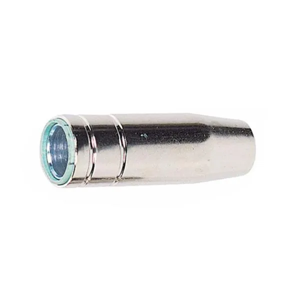 호암 미그노즐 15# 53mmx12.1mm 가격비교 규격표