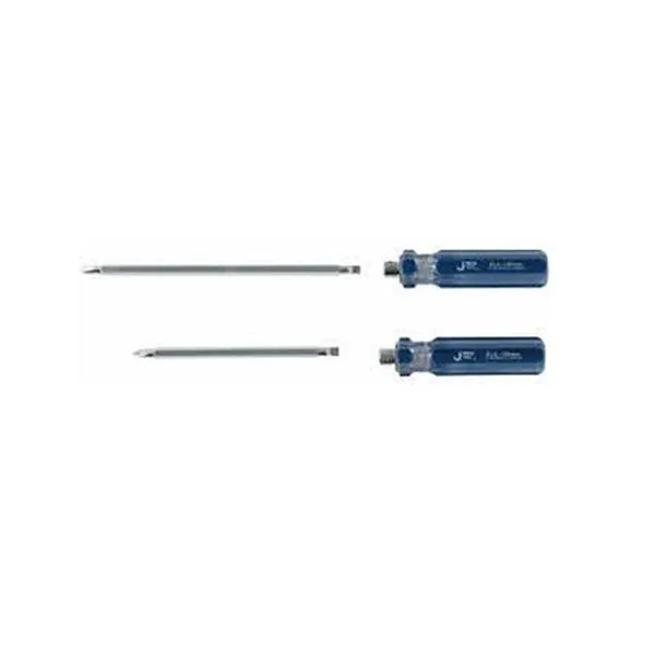 제이테크 양용라인칼라드라이버 DLC6 040 6x40mm 공구 드라이브 수작업 가격비교 규격표