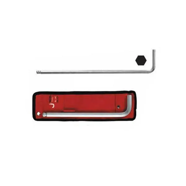 제이테크 크롬 볼렌치낱개 SBL-015C 1.5mm 가격비교 규격표