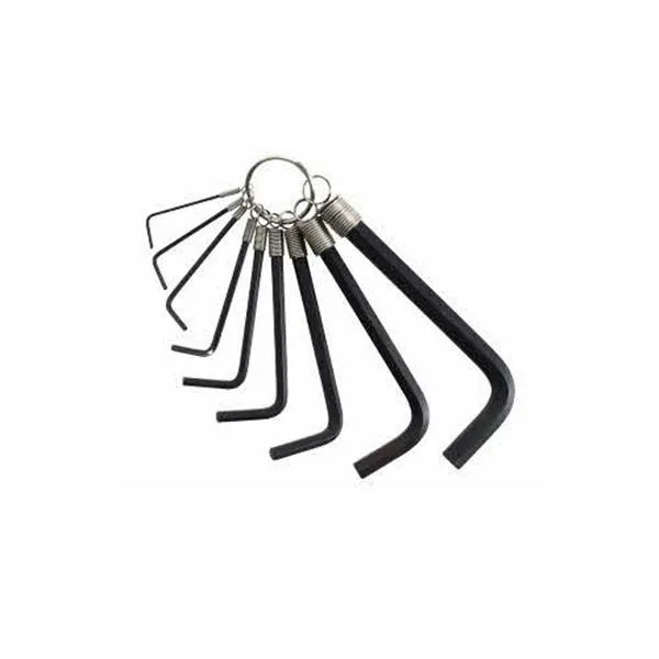 제이테크 링렌치 KW 9 1.5-8mm 공구 랜치 렌찌 가격비교 규격표