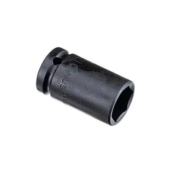 지니어스 1/2Dr 세미롱임팩소켓 10mm 다마 임팩트 가격비교 규격표