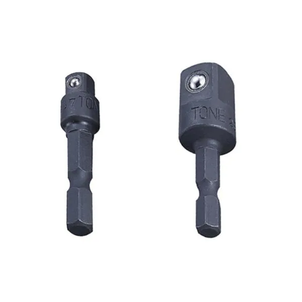 토네 소켓아답타 2BSA-08 1/4타입 가격비교 규격표