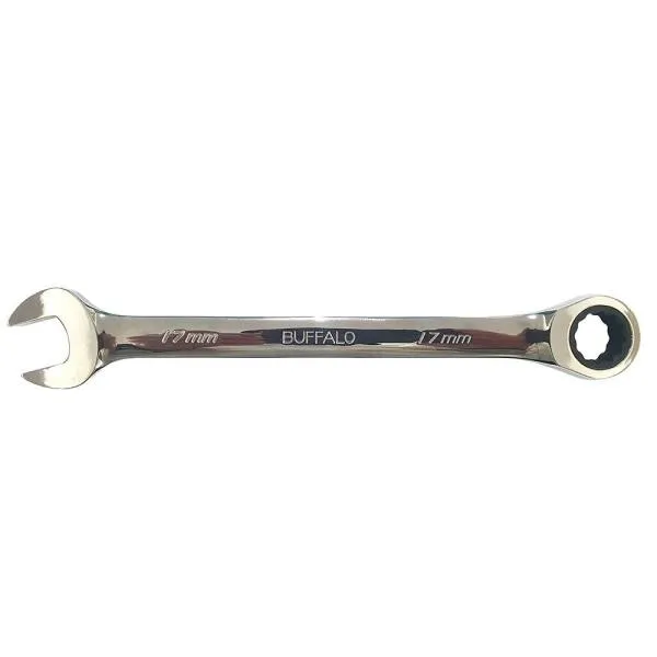 세신버팔로 라쳇렌치 6mm 136mm 공구 복스 수작업 가격비교 규격표
