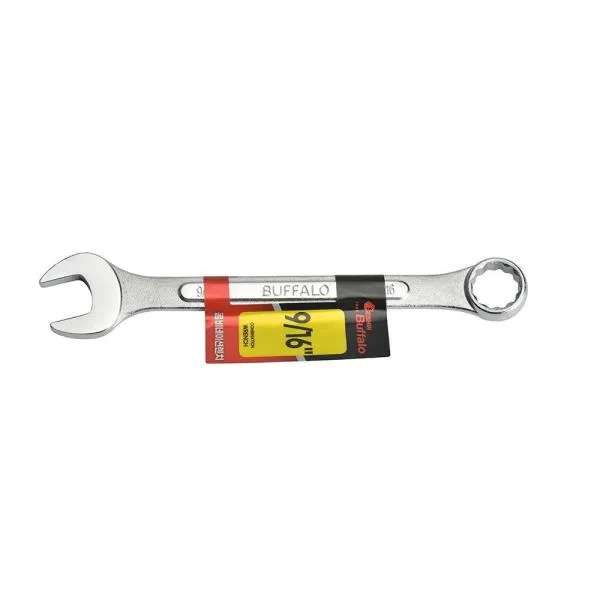 세신버팔로 콤비네이션렌치 1/4타입 95mm 수공구 랜치 렌찌 가격비교 규격표