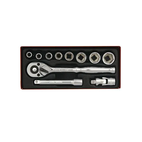 스마토 소켓렌치세트 1/4x12pcs 5.5-14mm 렌찌 수공구 복스 가격비교 규격표