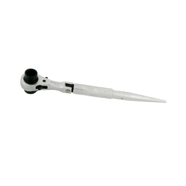 스마토 플렉시블 라쳇렌치-아시바용 14x17mm 268mm 공구 복스 수작업 가격비교 규격표
