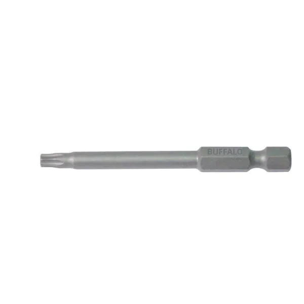 세신버팔로 홀형별비트 SB ST 6 70 T6x70mm 빗트 날 가격비교 규격표
