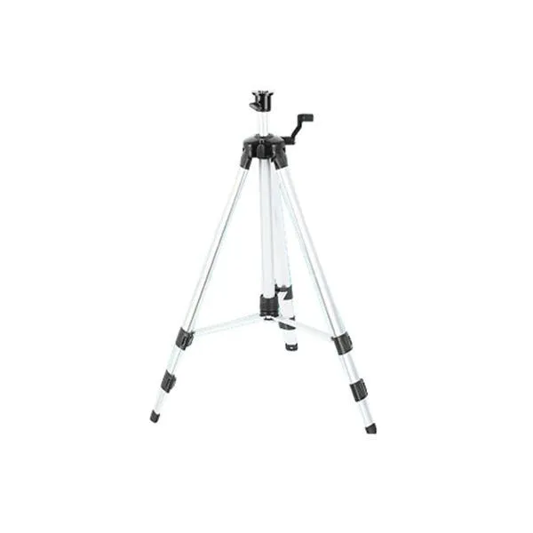 블루텍 레이저수평용삼각대 BLT 50 1500mm 공구 수평계 측정 가격비교 규격표