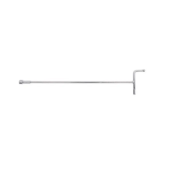금강정밀 T핸들소켓 TH 07 200mm 작업공구 수공구 복스 가격비교 규격표