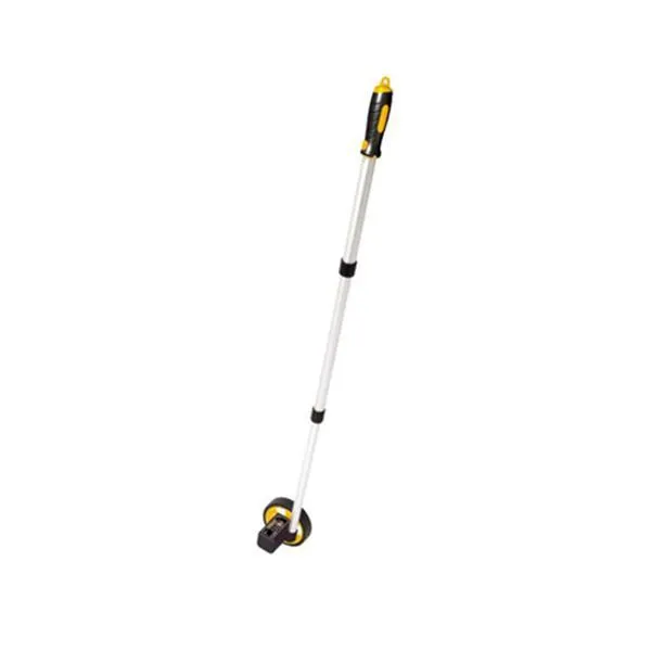 코메론 3단워킹카운터-휠메저 ML-12MK 100mm 가격비교 규격표