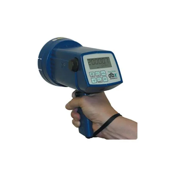 모나크 충전식 스트로보스코프 DBX-230 30-20,000rpm 가격비교 규격표