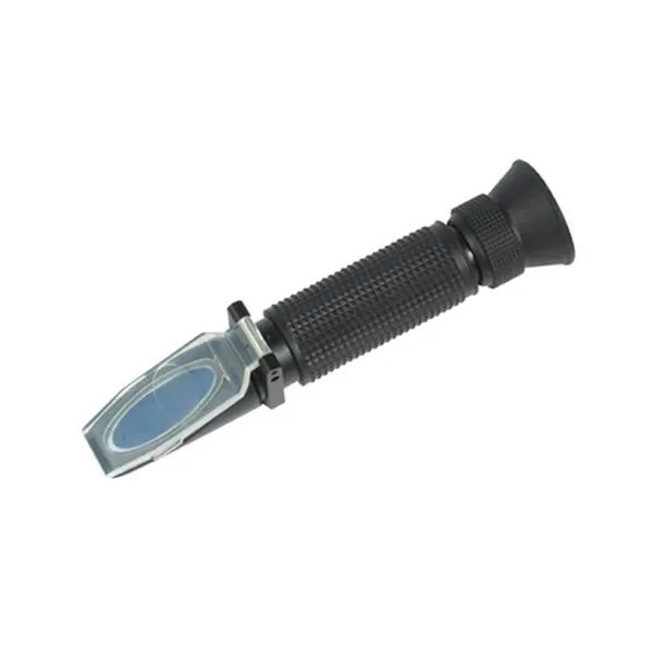 블루텍 자동보정식 농도계-당도계 BD-32ATC 0-32 가격비교 규격표