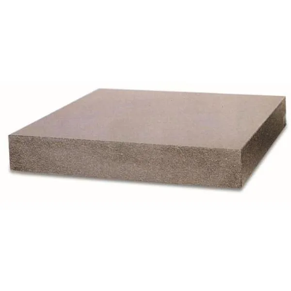 정우정반 정밀석정반-자체검사품(0급) 300x300x80mm 21kg 가격비교 규격표