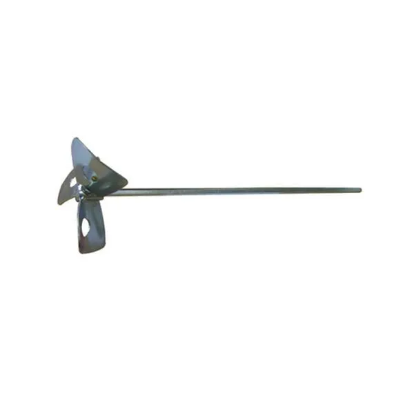 편한손 철믹서기 10mm 175mm 가격비교 규격표