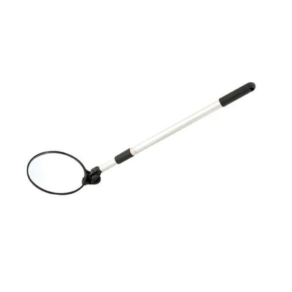 스마토 이단검사거울 203mm 660-1280mm 가격비교 규격표
