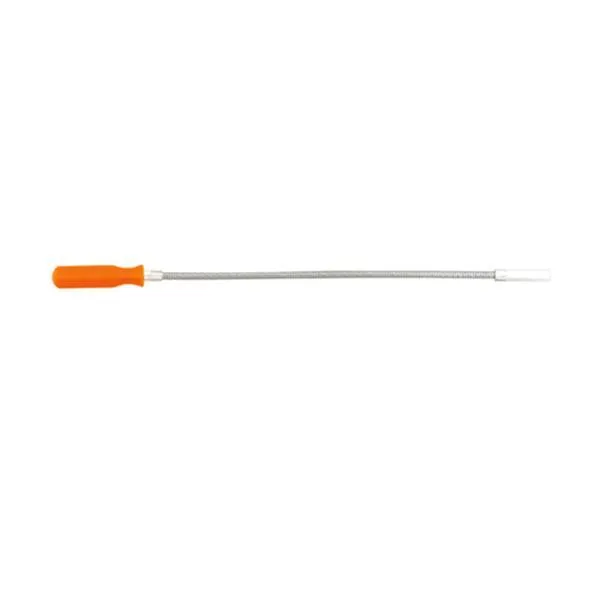 스마토 플렉시블픽업툴 PU-13A 508mm 가격비교 규격표