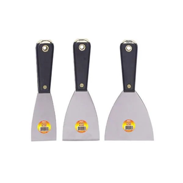 스마토 경화형헤라세트 3pcs 2 ,3 ,4타입 해라 스크리퍼 스크레퍼 가격비교 규격표