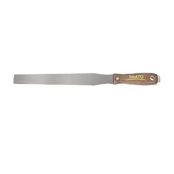 스마토 스패츄라 소 25x145mm 가격비교 규격표