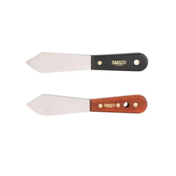 스마토 패치나이프 38×1.4mm 플라스틱형 가격비교 규격표