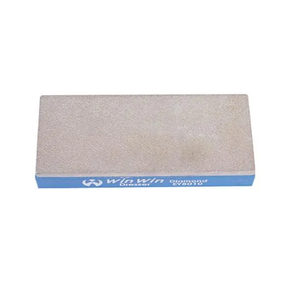 윈윈 다이아몬드 드레샤-사각 EY-8010 120x50mm 가격비교 규격표