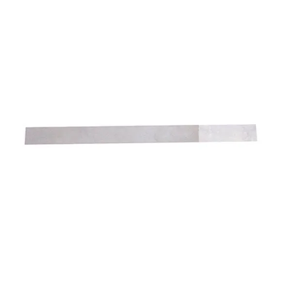 윈윈 다이아몬드평줄 EY-300S-1 0.9Tx30x300mm 가격비교 규격표