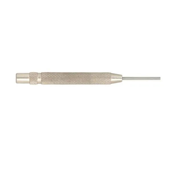 스마토 원형 핀펀치 SM PP1.5C 1.5x120mm 공구 펀칭기 작업 가격비교 규격표