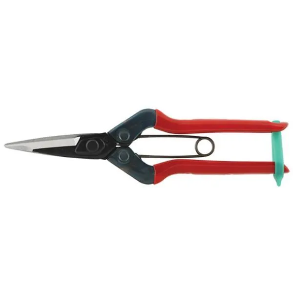 치카마사 적과가위 T-601K(얇은날끝) 195/48mm 가격비교 규격표