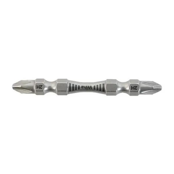 이하 토션비트 2H65 #2X65mm 가격비교 규격표