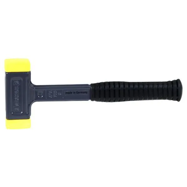 할더 사각안전망치 3380.04 117mm 가격비교 규격표