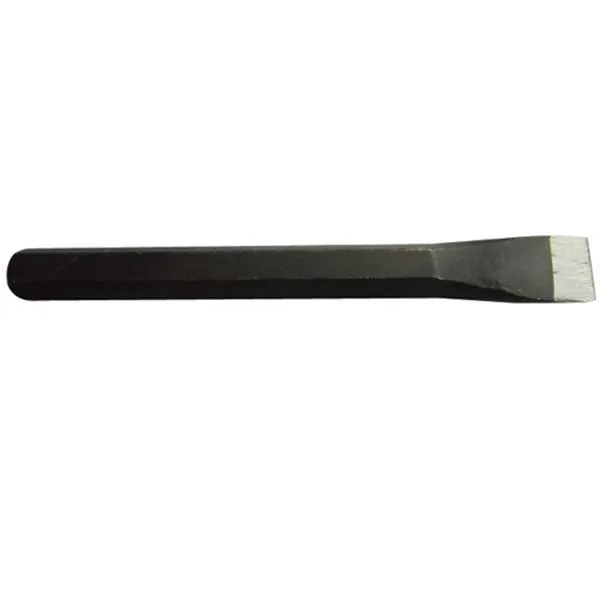 스마토 다가네 200mm 200mm 가격비교 규격표