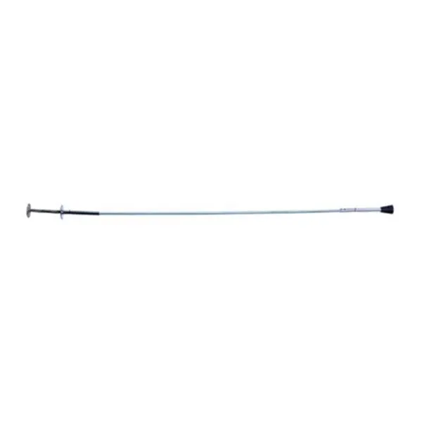 스마토 플렉시블픽업툴 PU-66A 24타입(600mm) 가격비교 규격표