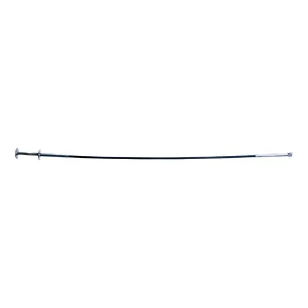 스마토 플렉시블픽업툴 PU-66 24타입(600mm) 가격비교 규격표