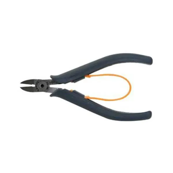 3peaks 프로니퍼 MK-02 120mm 가격비교 규격표