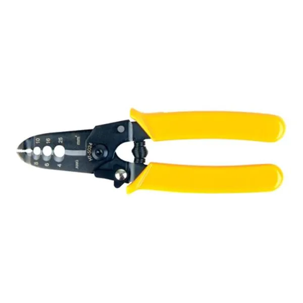 세신버팔로 스트립퍼 SB-5024 10-25mm(AWG8-4), 10, 16, 25mm, AWG 8. 6, 4 가격비교 규격표