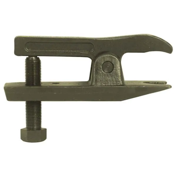 세신버팔로 볼조인트 세퍼레이터 SM-BJ1040 10 – 40mm 가격비교 규격표