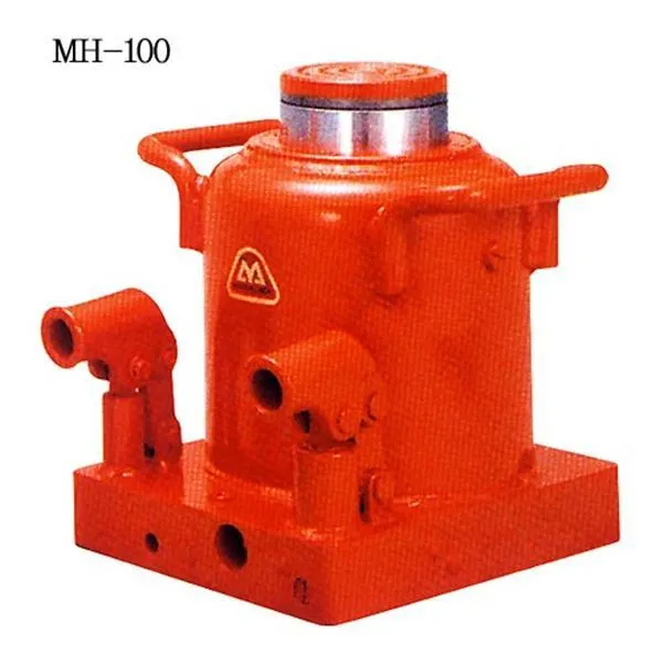 마사다 오일 작기 MH 30 30t 젝 잭 자키 가격비교 규격표