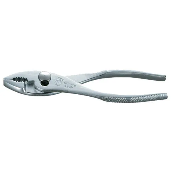 IPS 플라이어 PL-150 6타입 가격비교 규격표