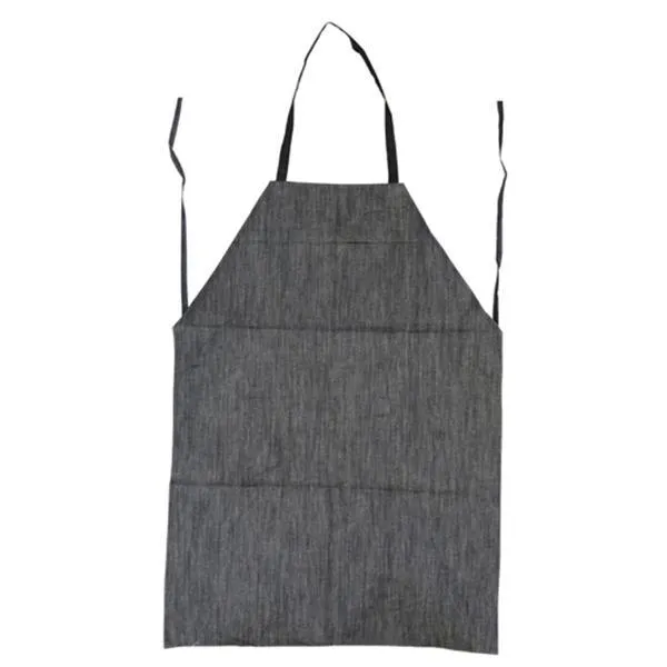 SJ 청앞치마 600x900mm  가격비교 규격표