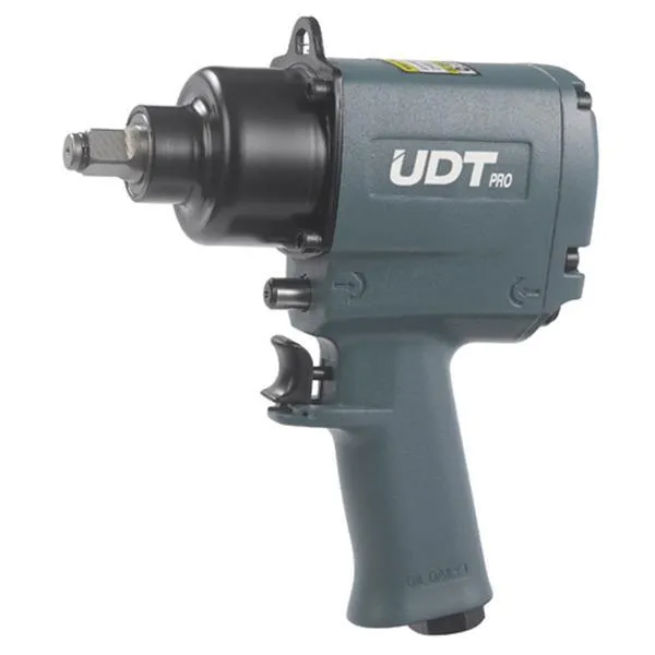 UDT 에어임팩렌치 UD 18P 1/2타입 임팩 임펙트 랜치 가격비교 규격표
