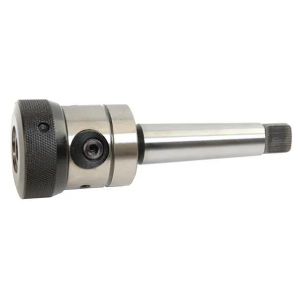 버텍스 탭핑척 VTA13-3(MT2) M2-M12mm 가격비교 규격표