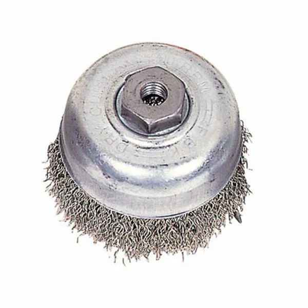스마토 컵스텐형 브러쉬 4타입 75x10x1.5mm 가격비교 규격표
