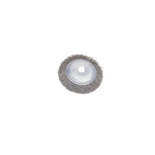스마토 스텐타입 반컵브러쉬 4×5/8mm  가격비교 규격표