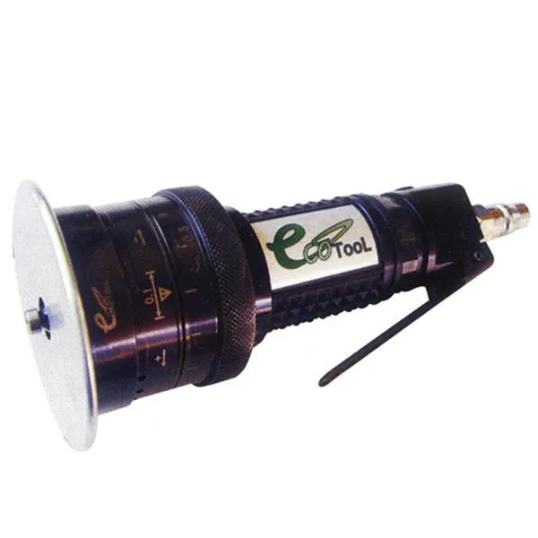 에코툴 에어면취기 Eco38RG-L 25,000RPM 가격비교 규격표