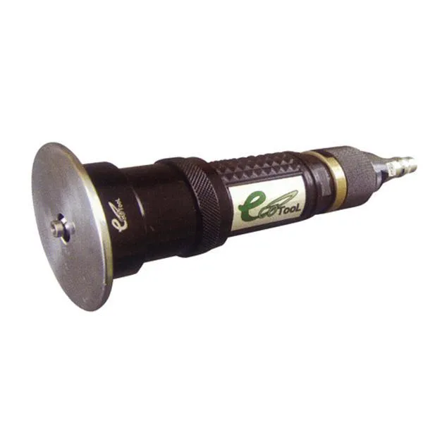 에코툴 에어면취기 Eco39R-S 25,000RPM 가격비교 규격표