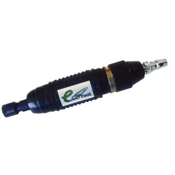 에코툴 에어다이그라인더 Eco40 S 25,000RPM 에어 절삭 공구 가격비교 규격표