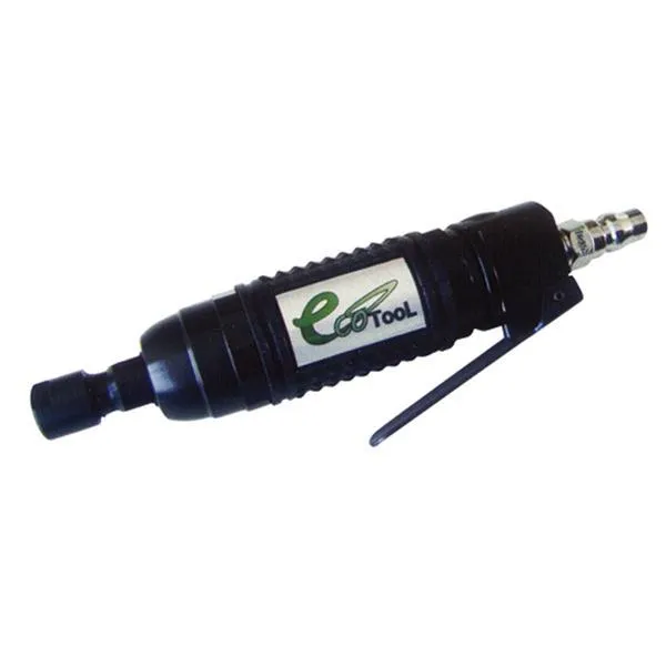 에코툴 에어다이그라인더 Eco40 L 25,000RPM 에어 공구 절삭 가격비교 규격표