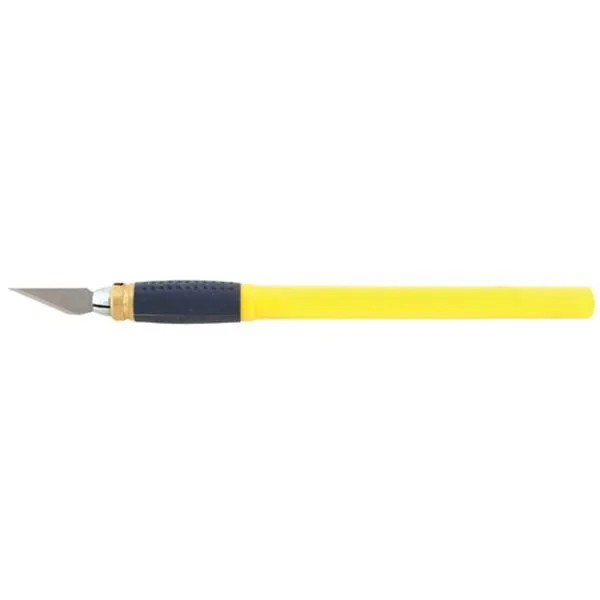 스마토 디자인용캇타칼 SMDC 58 5.8mm 공구 절단 컷터 가격비교 규격표