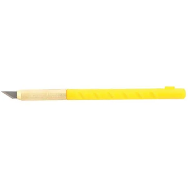 스마토 디자인용캇타칼 SMDC 59 5.9mm 공구 절단 컷터 가격비교 규격표